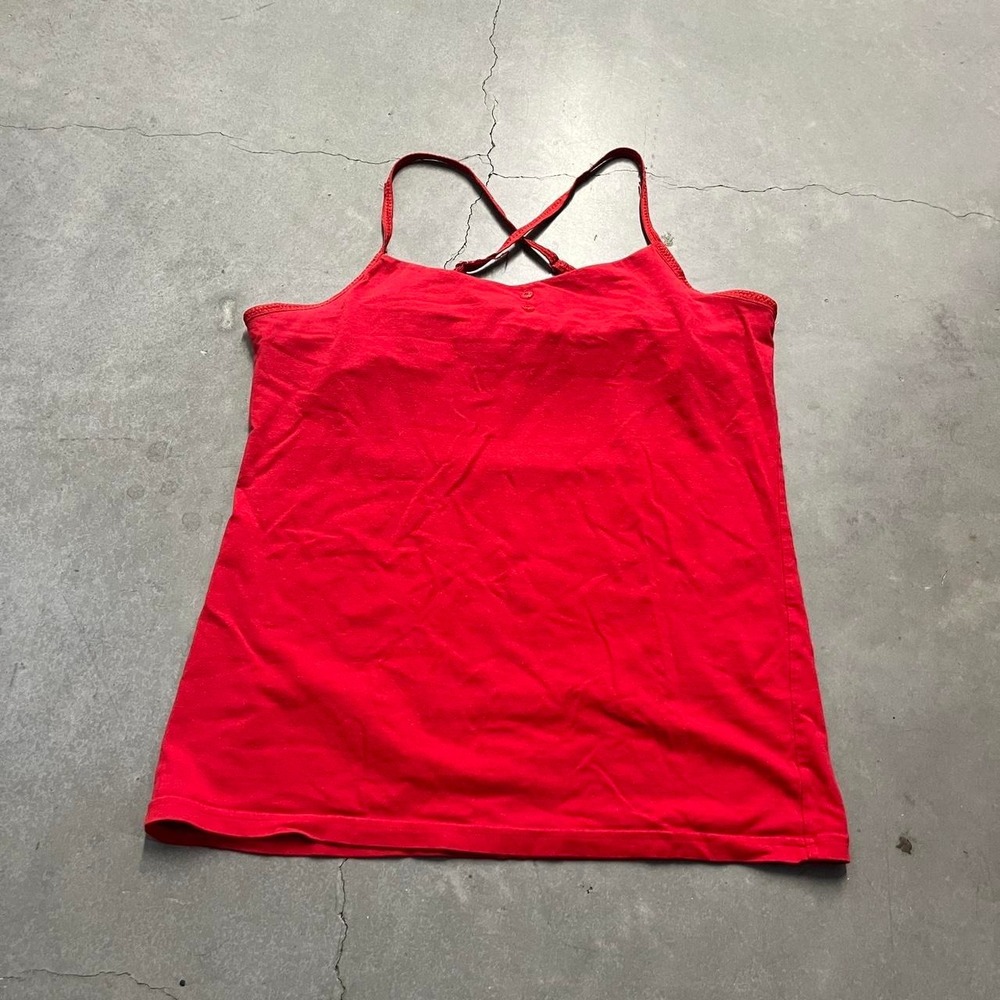 2000s xhileration glittery tank w buttons